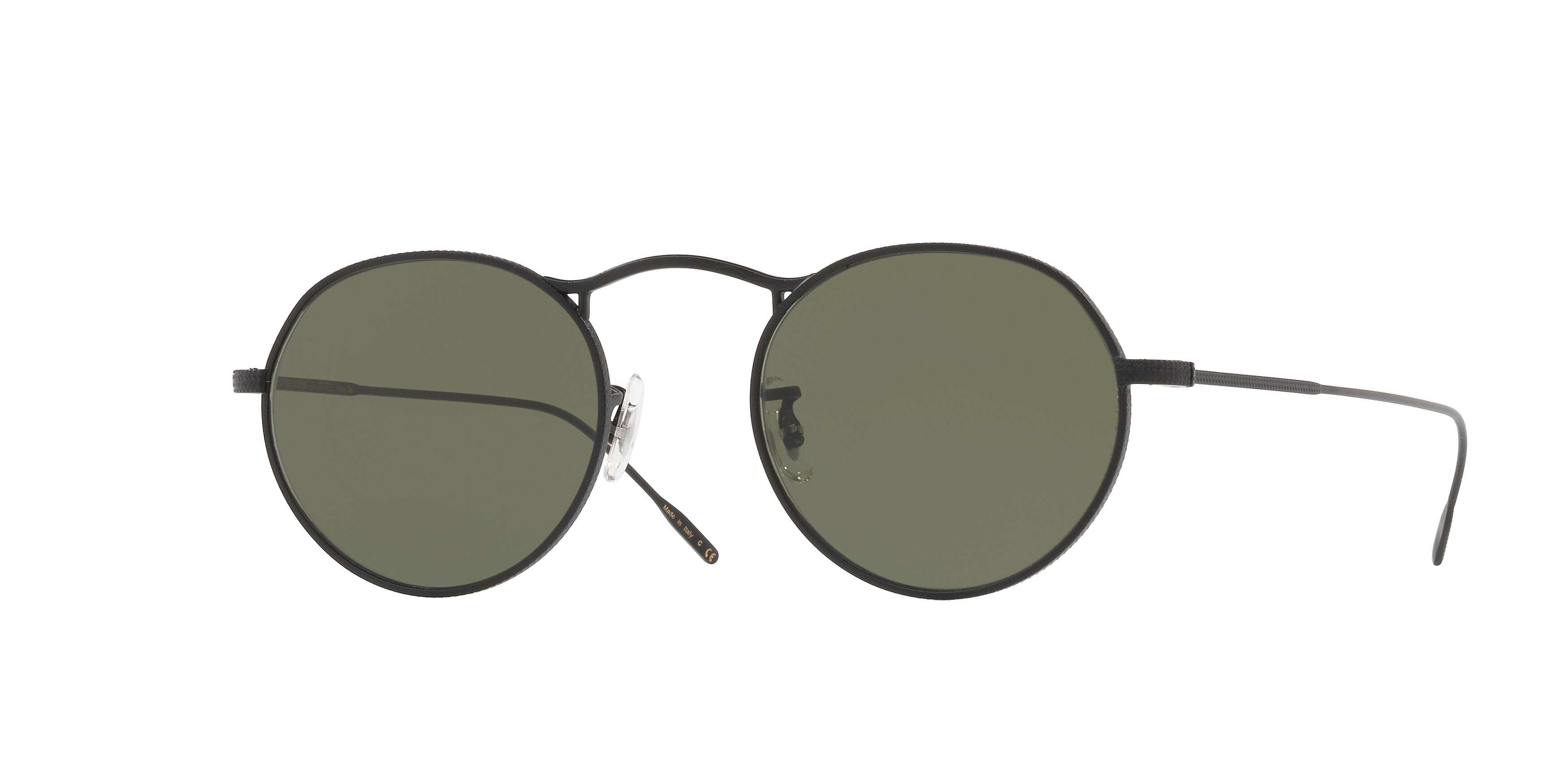 Oliver Peoples OV1220S 506252 M-4 30th 